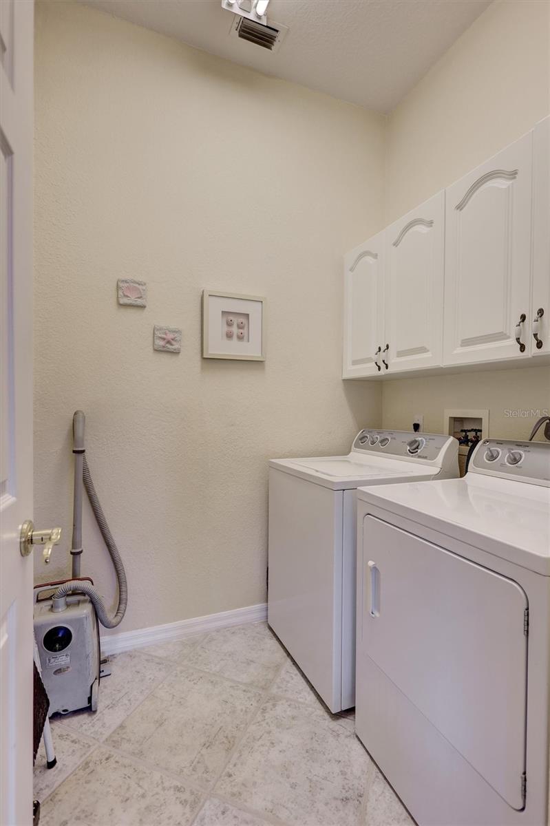 360 46th Ct E Property Photo 60