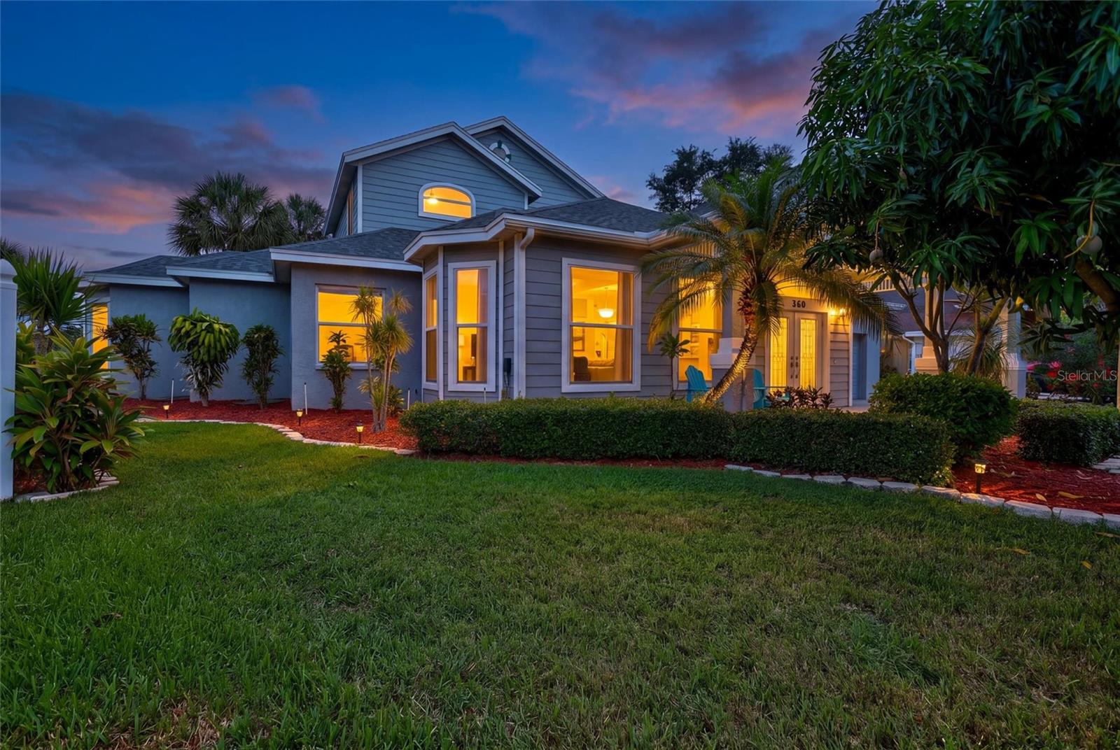 360 46th Ct E Property Photo 62
