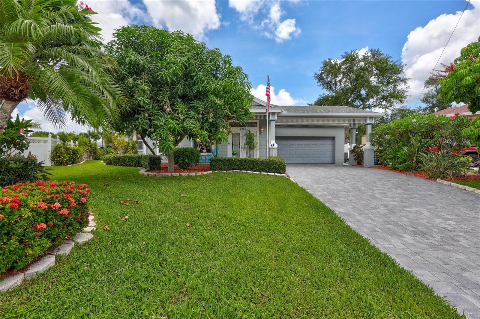 360 46th Ct E Property Photo 68