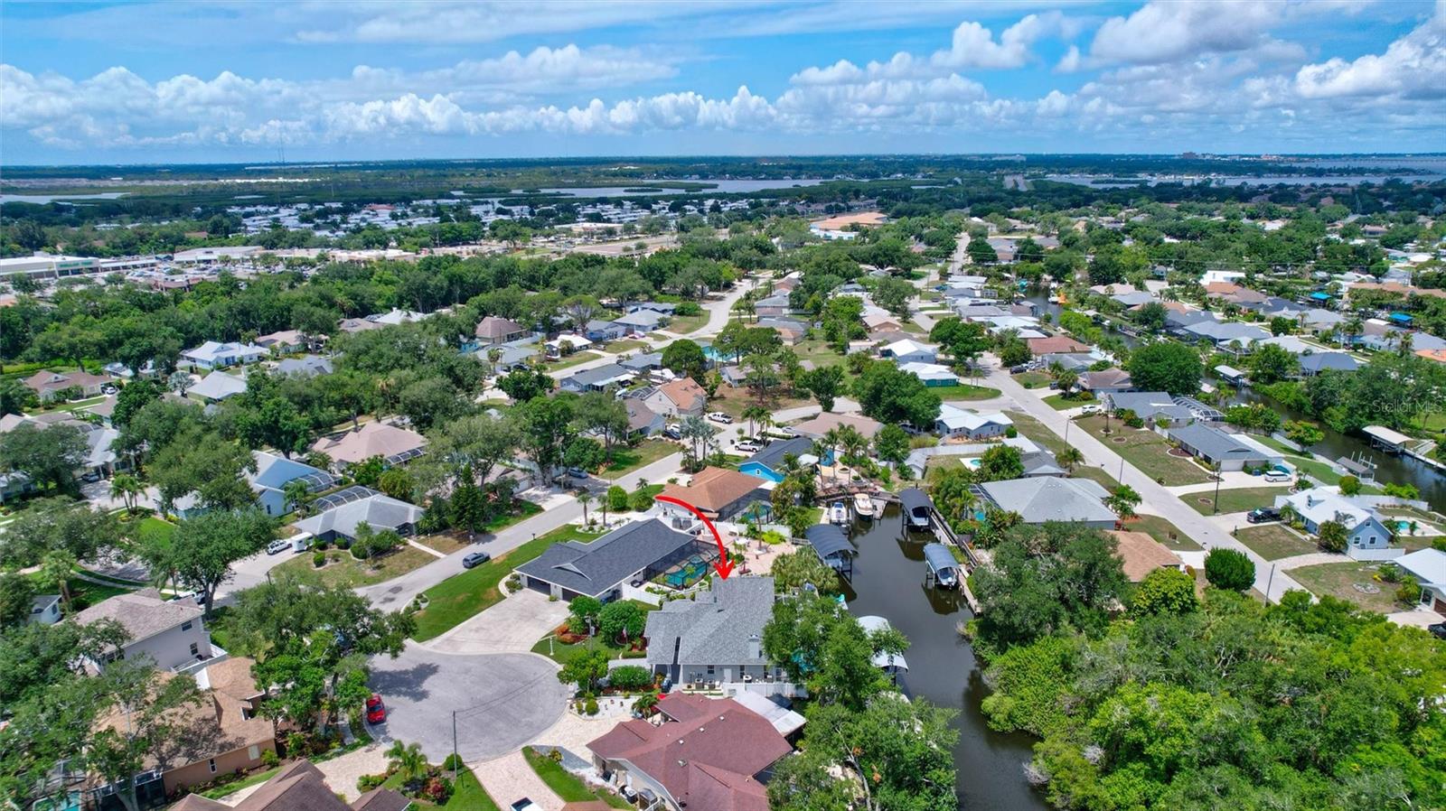 360 46th Ct E Property Photo 69