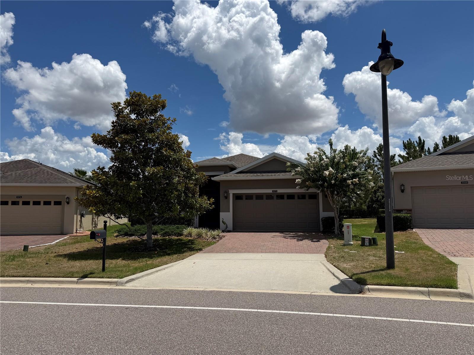 3572 Kinley Brooke Ln Property Photo 1