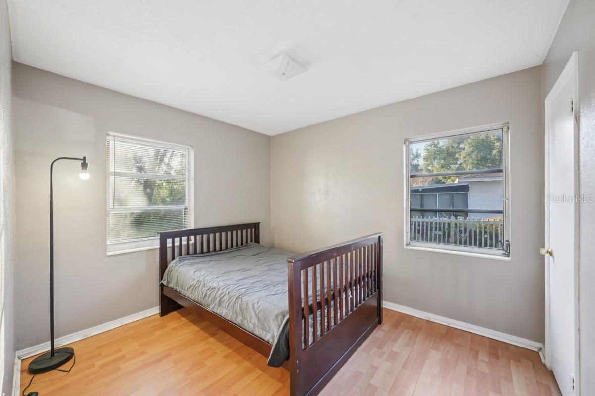 603 Oak Ridge Dr Property Photo 17