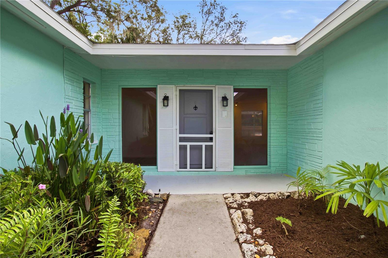 3629 Egerton Cir Property Photo 4