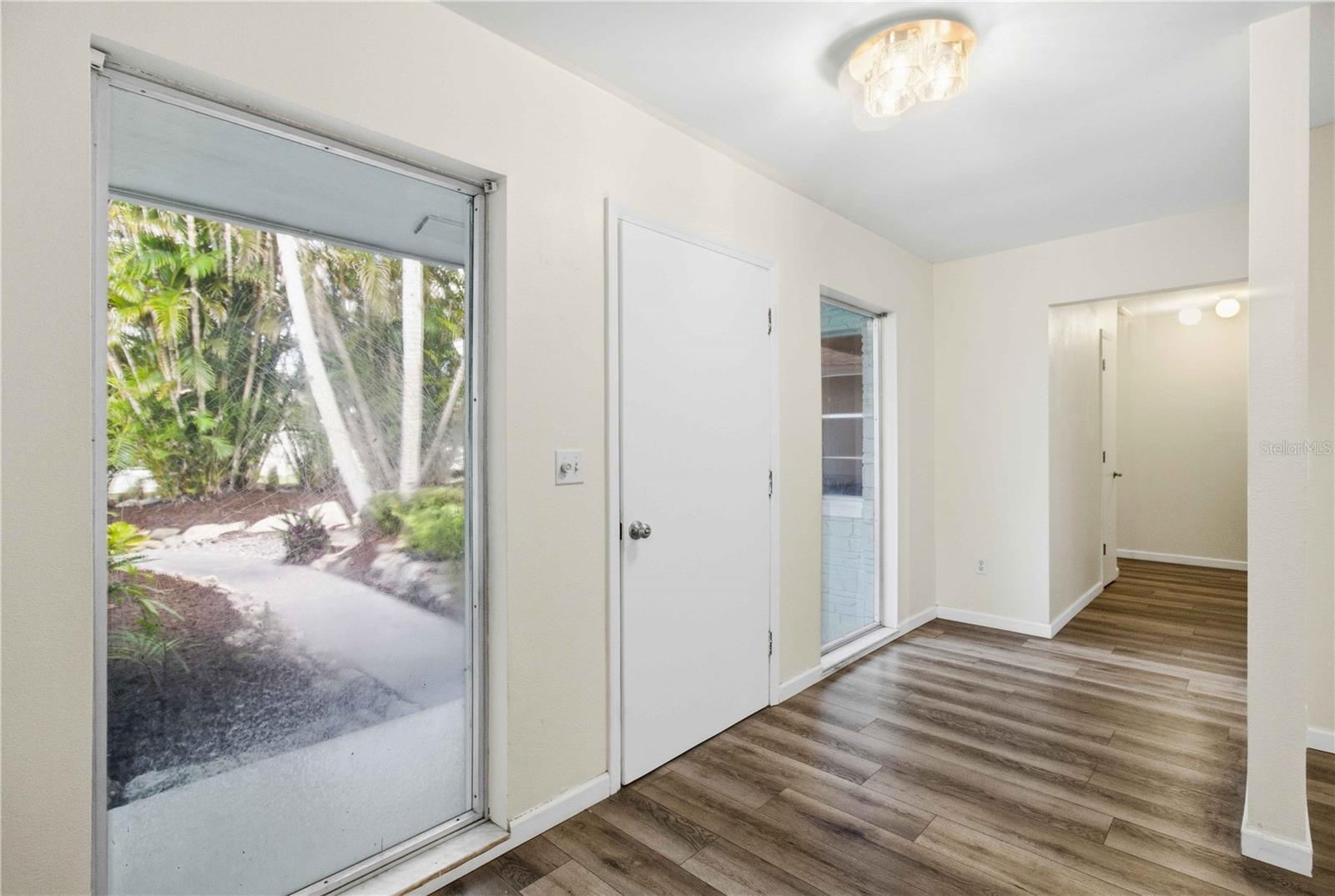 3629 Egerton Cir Property Photo 5