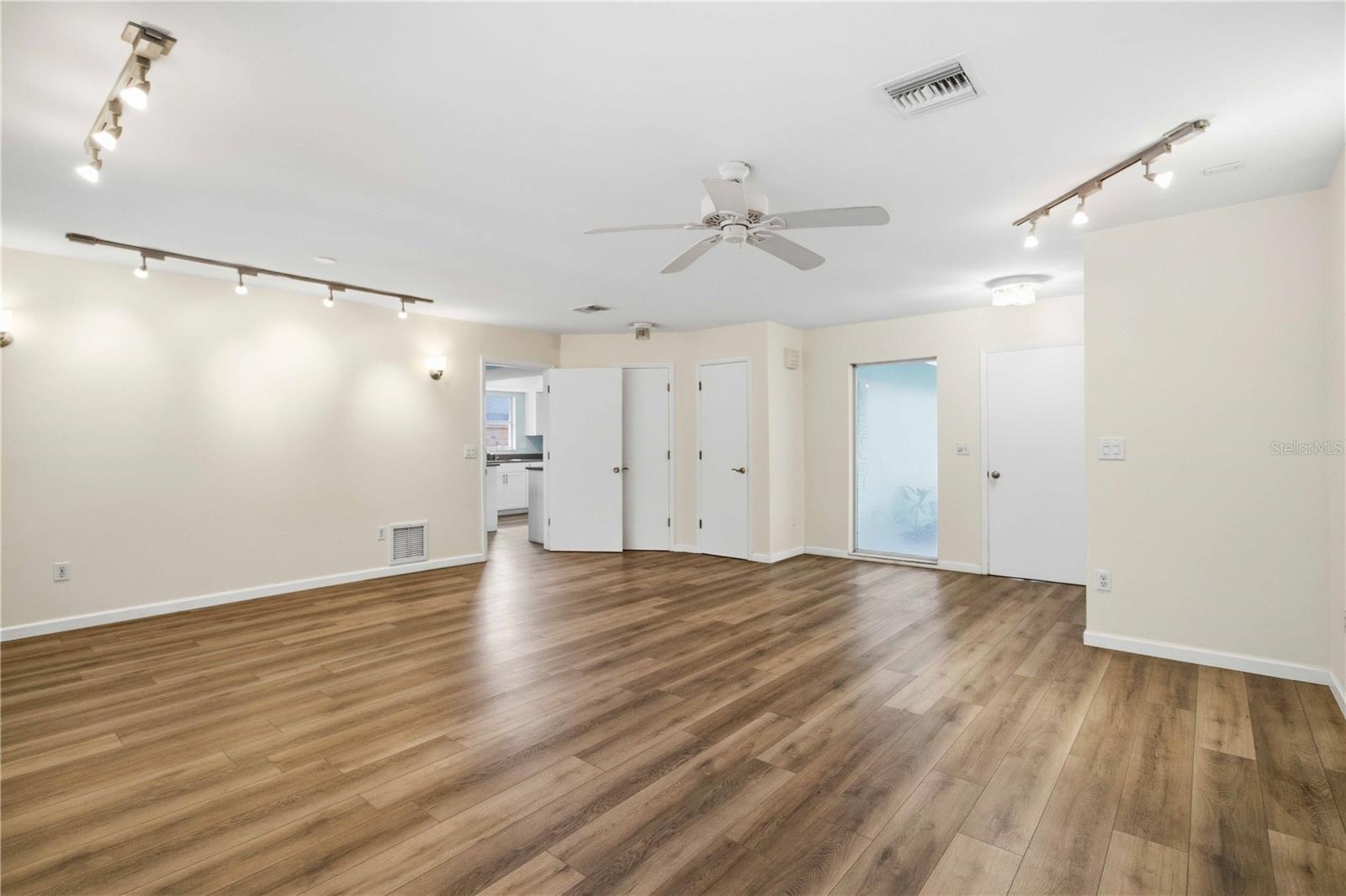 3629 Egerton Cir Property Photo 11