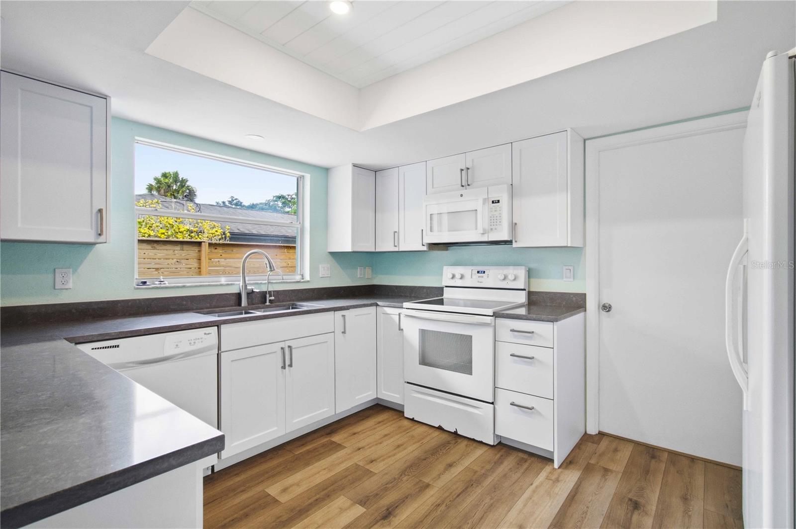 3629 Egerton Cir Property Photo 13