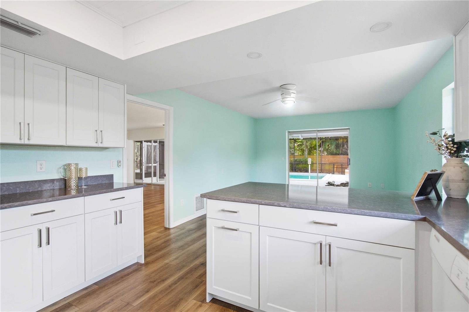 3629 Egerton Cir Property Photo 15