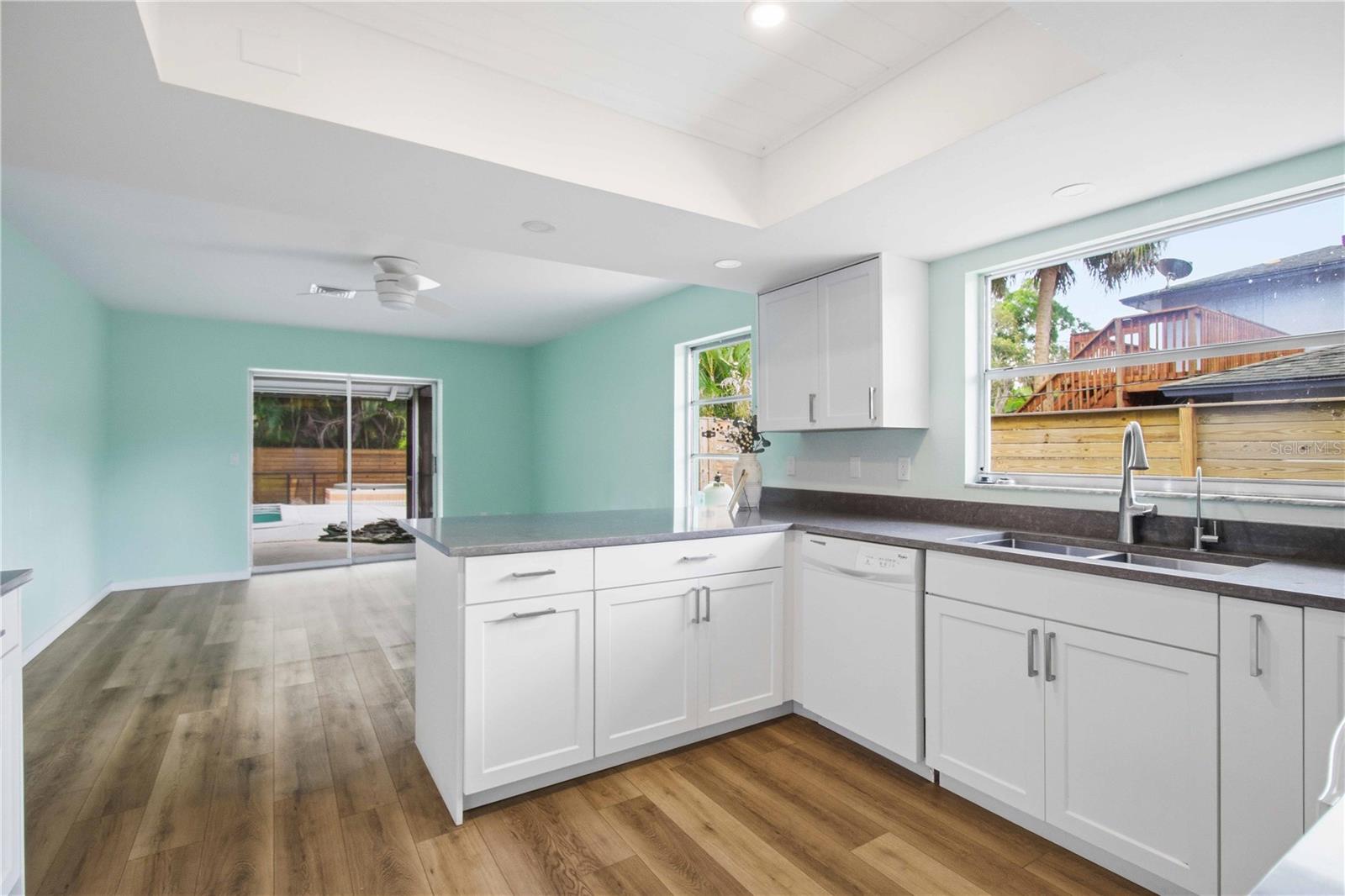 3629 Egerton Cir Property Photo 16