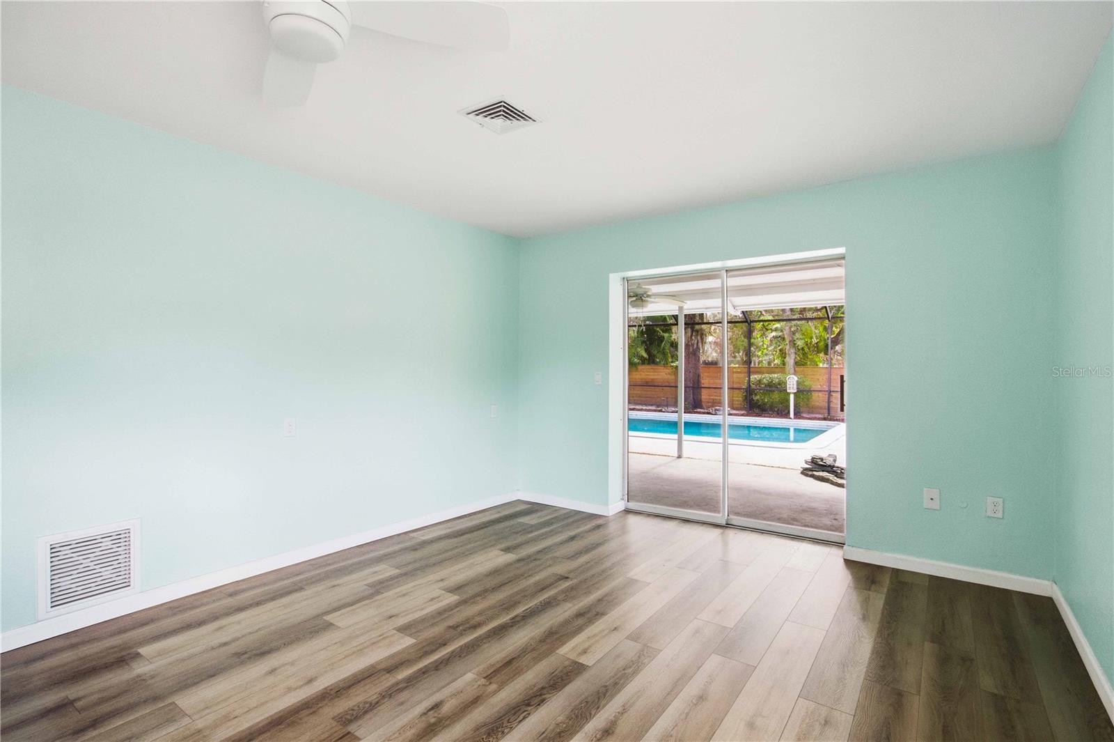 3629 Egerton Cir Property Photo 17