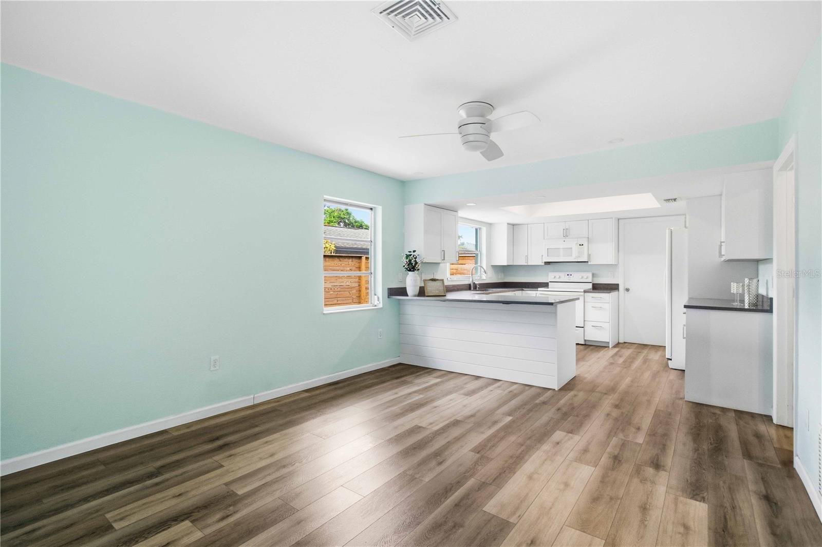 3629 Egerton Cir Property Photo 19