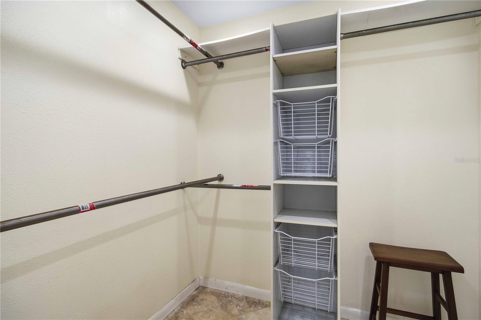 3629 Egerton Cir Property Photo 22