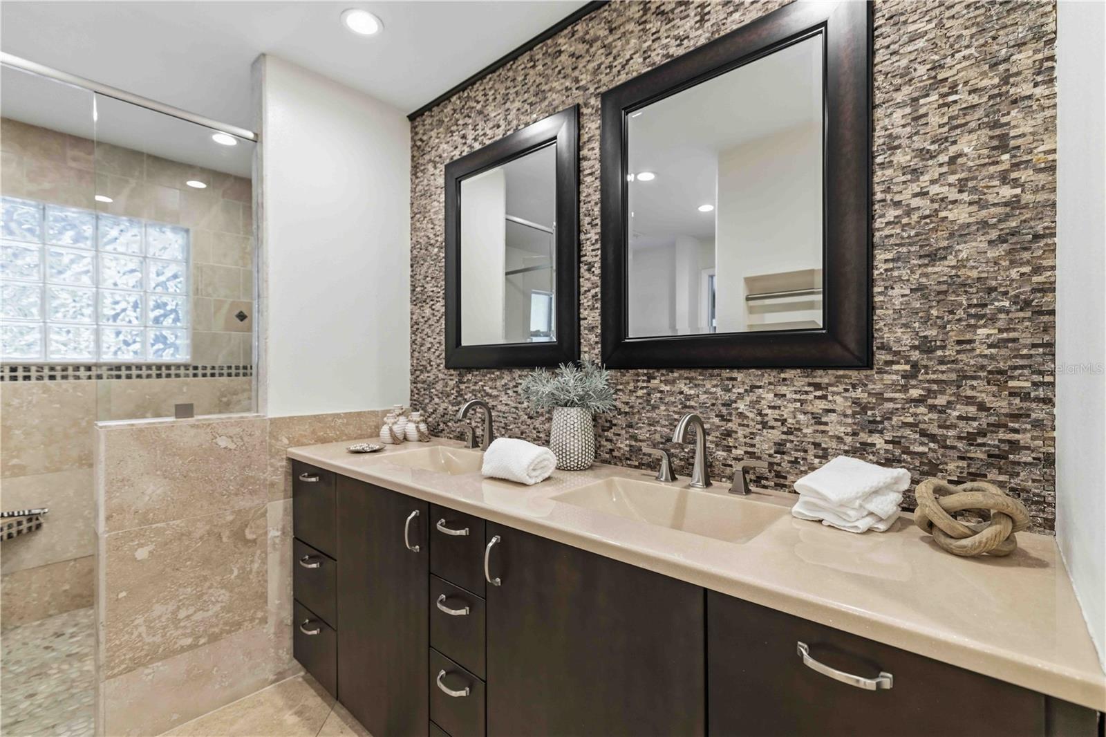 3629 Egerton Cir Property Photo 24