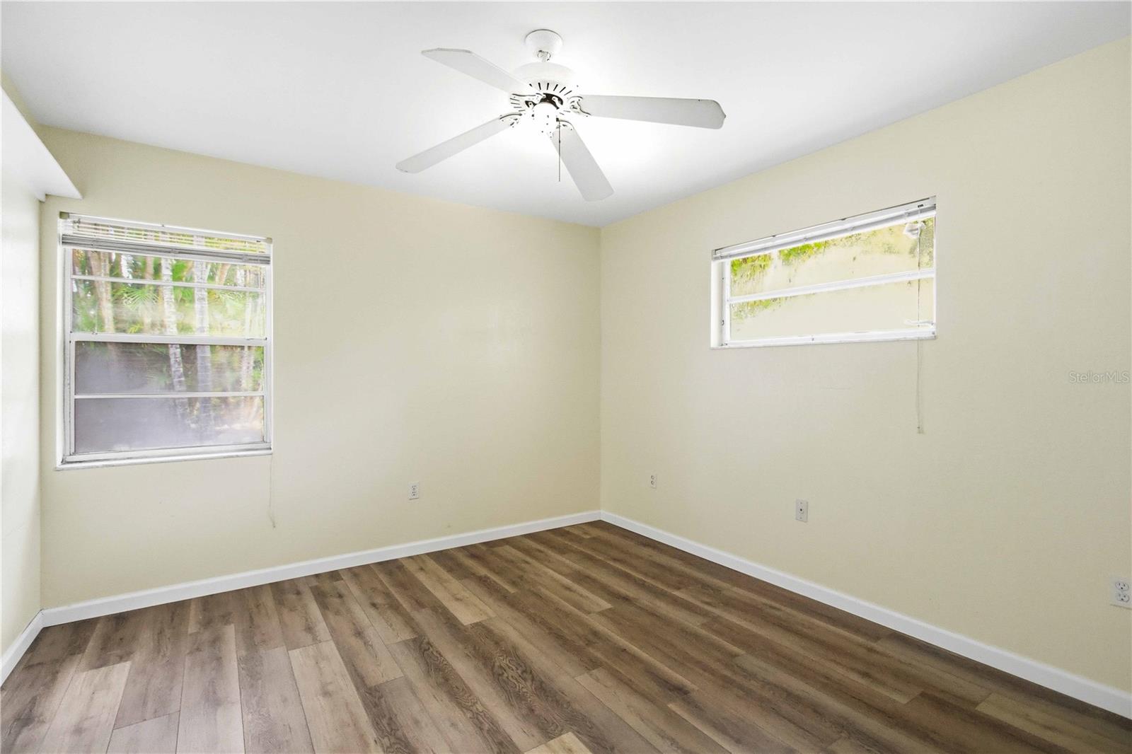 3629 Egerton Cir Property Photo 25