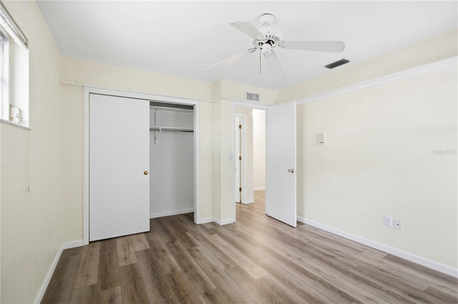 3629 Egerton Cir Property Photo 26