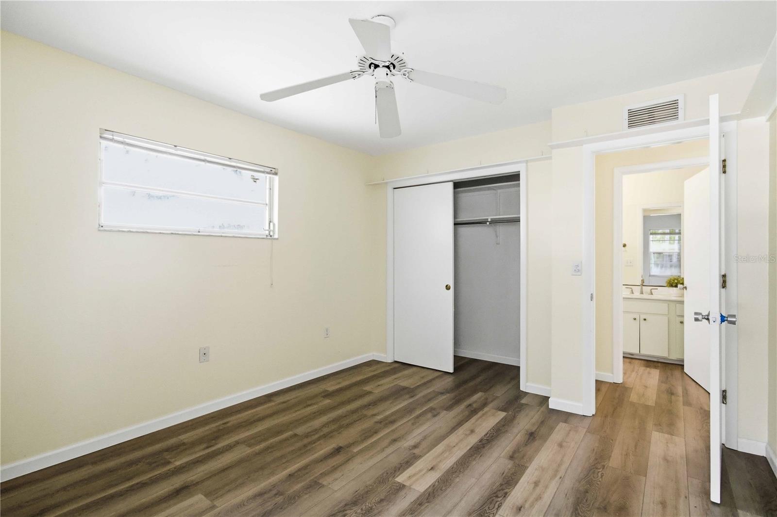 3629 Egerton Cir Property Photo 27