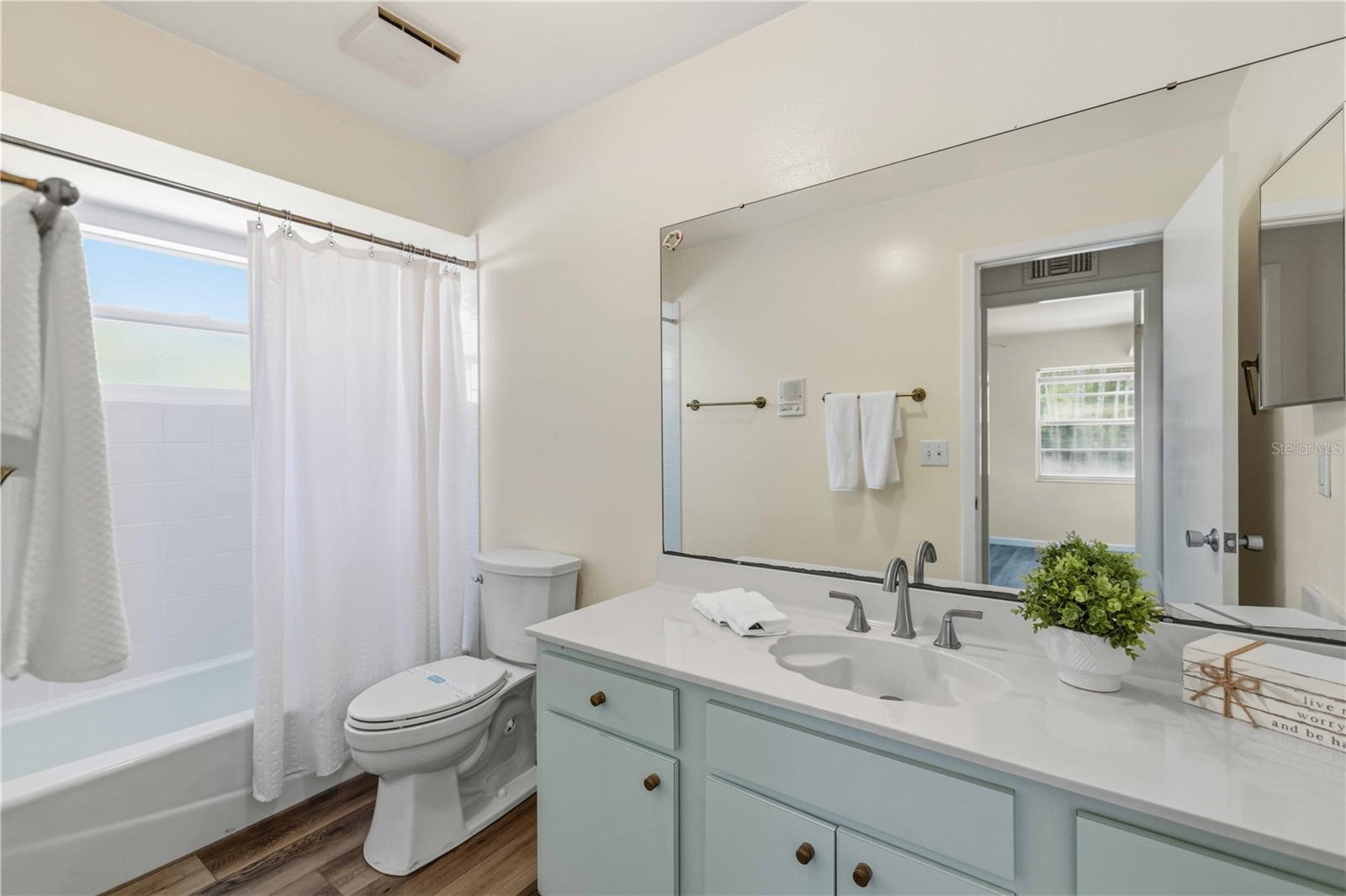 3629 Egerton Cir Property Photo 28