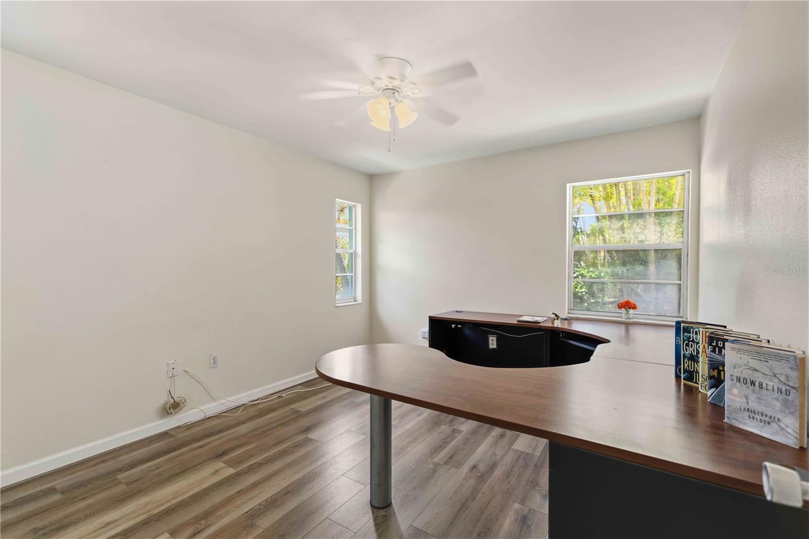 3629 Egerton Cir Property Photo 29