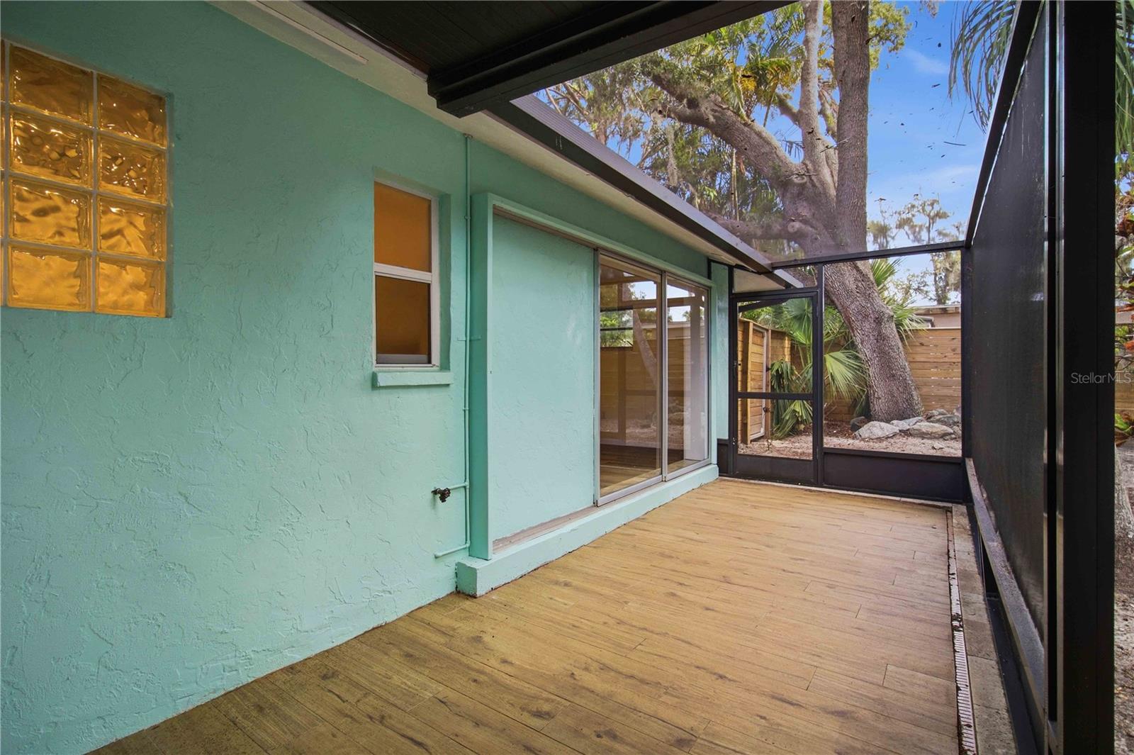 3629 Egerton Cir Property Photo 41