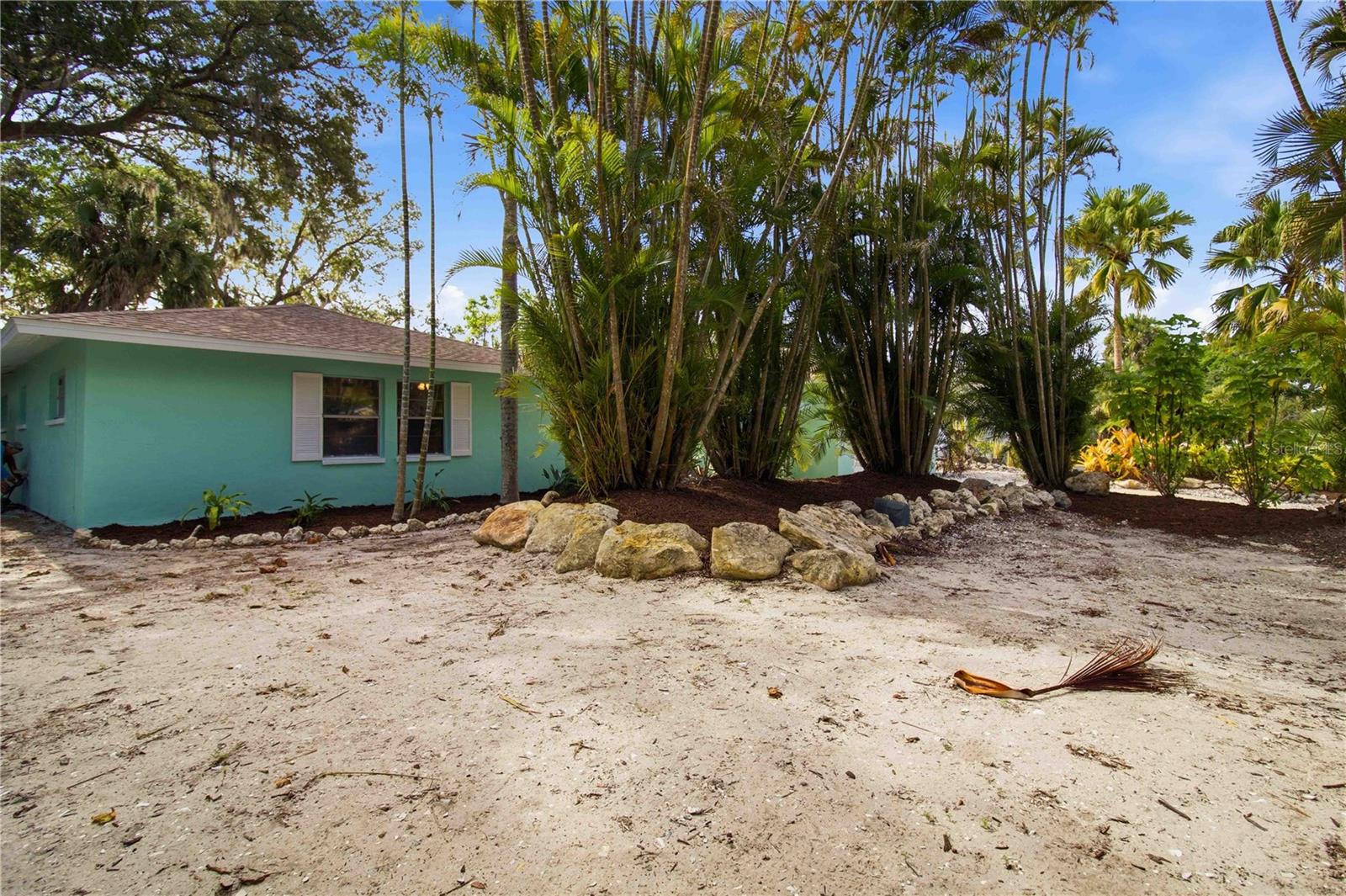 3629 Egerton Cir Property Photo 43