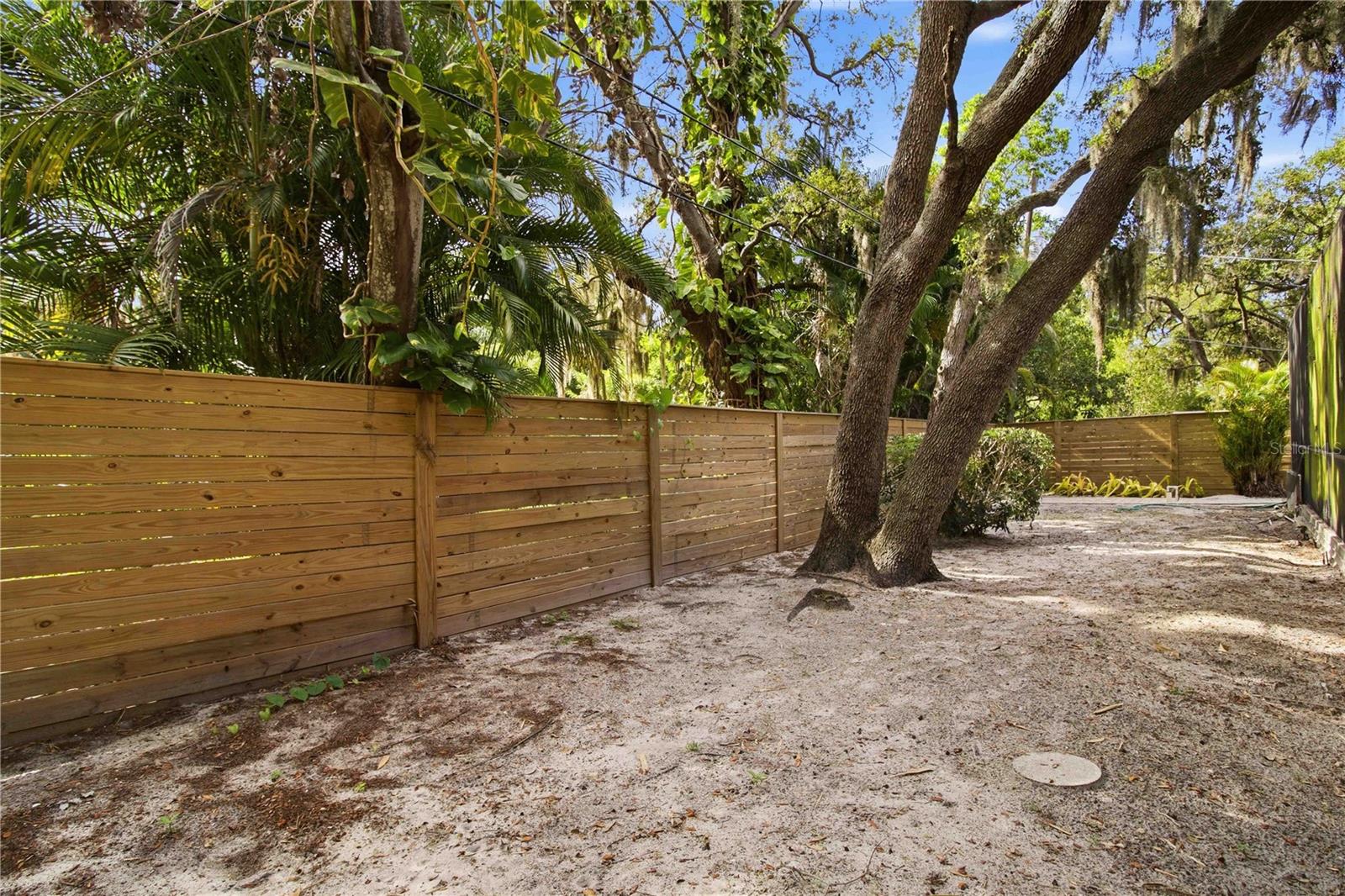 3629 Egerton Cir Property Photo 44