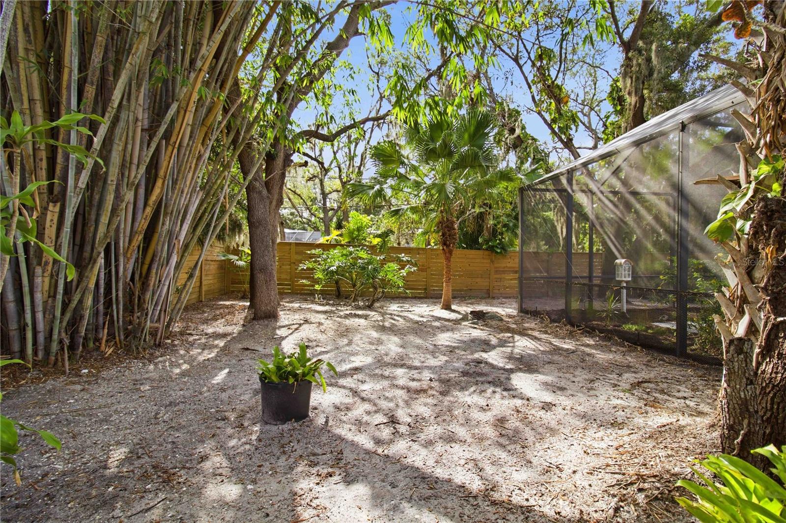 3629 Egerton Cir Property Photo 45