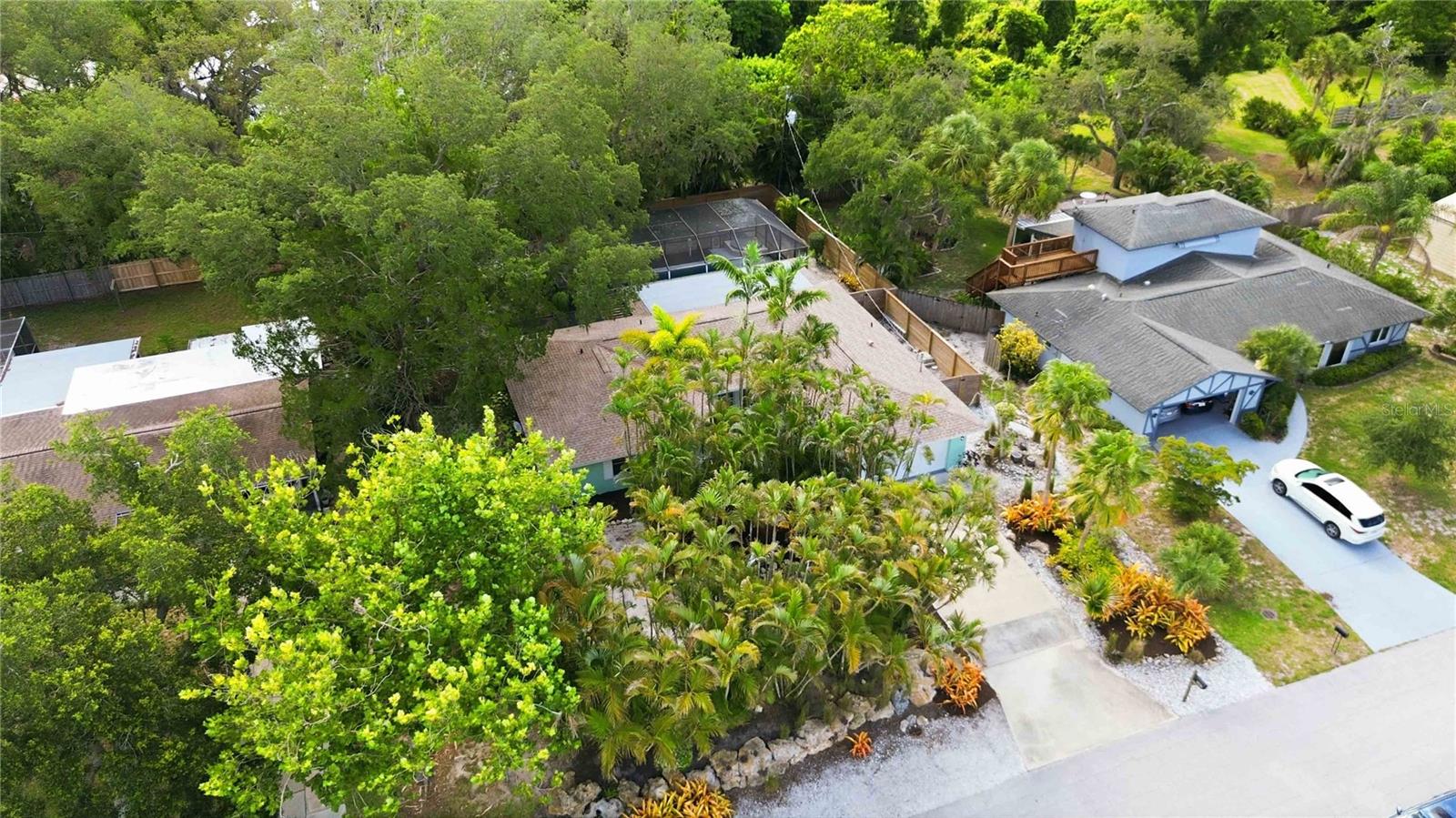 3629 Egerton Cir Property Photo 46
