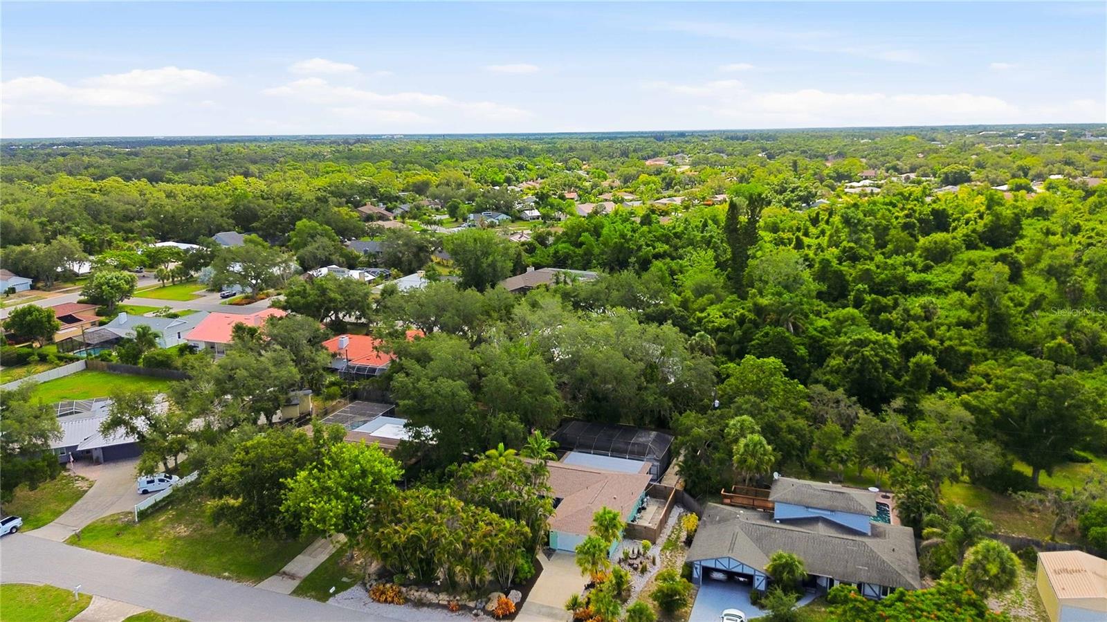 3629 Egerton Cir Property Photo 47