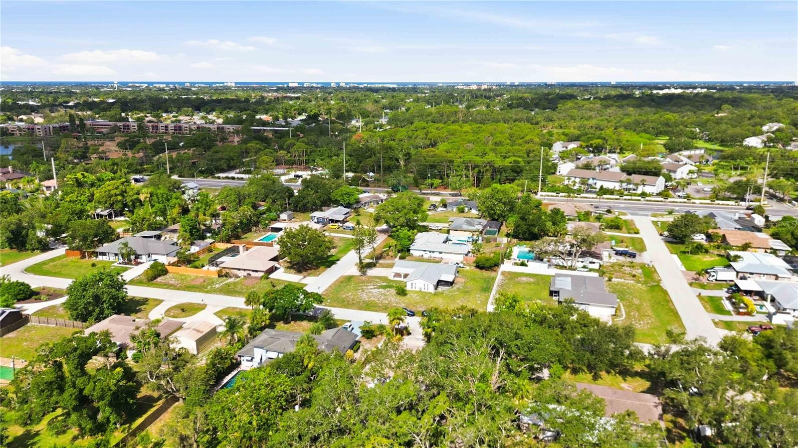 3629 Egerton Cir Property Photo 49