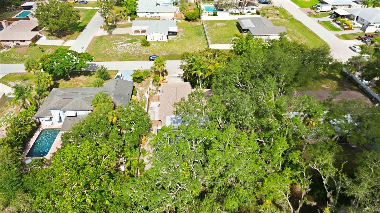 3629 Egerton Cir Property Photo 50