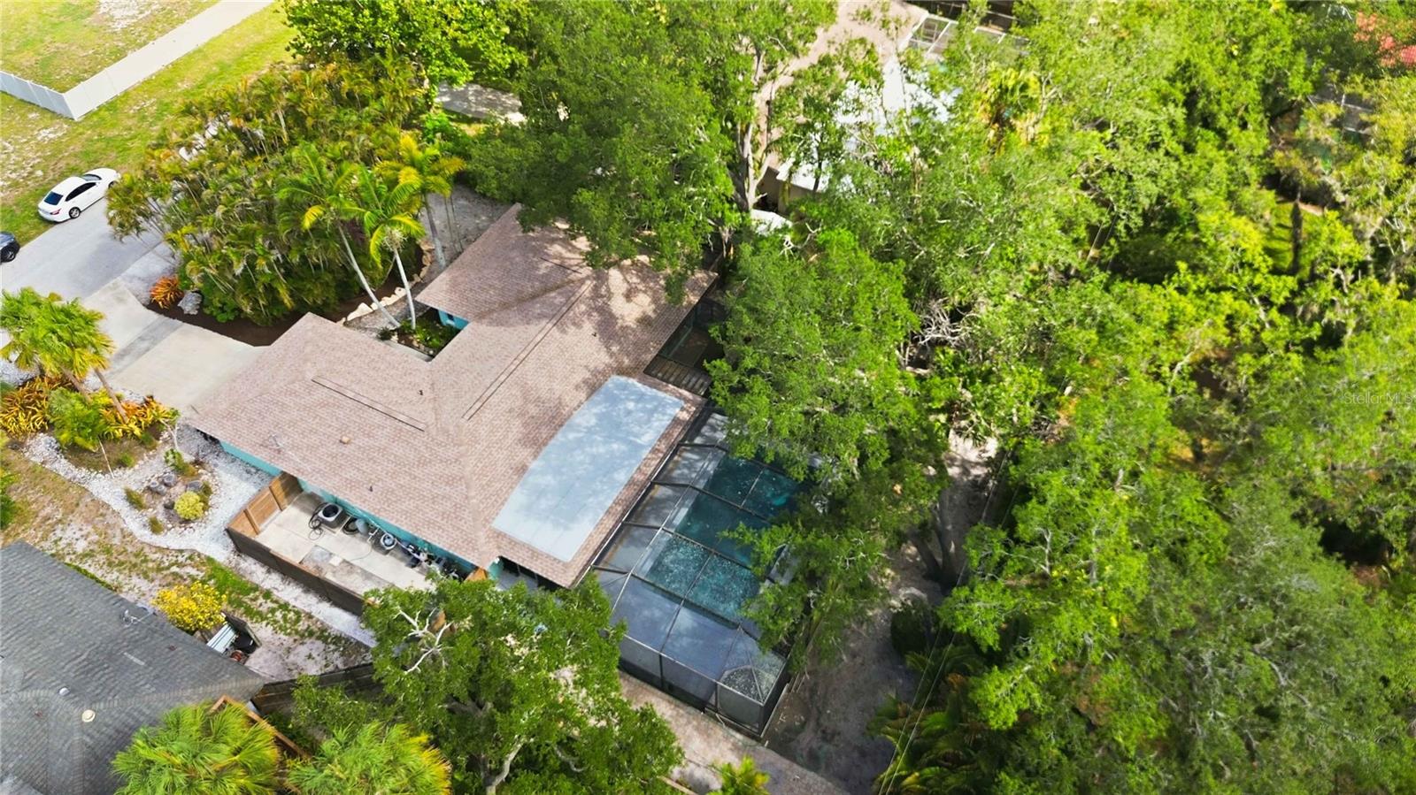 3629 Egerton Cir Property Photo 51