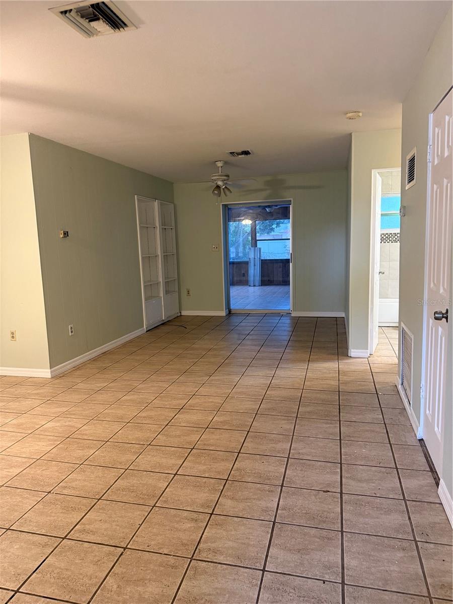 3543 Bali Dr Property Photo 2