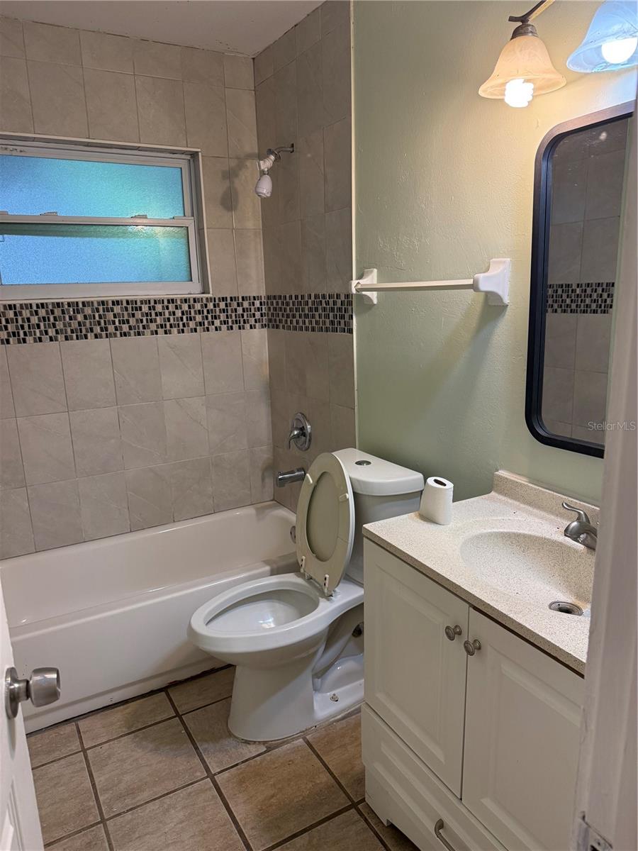 3543 Bali Dr Property Photo 4