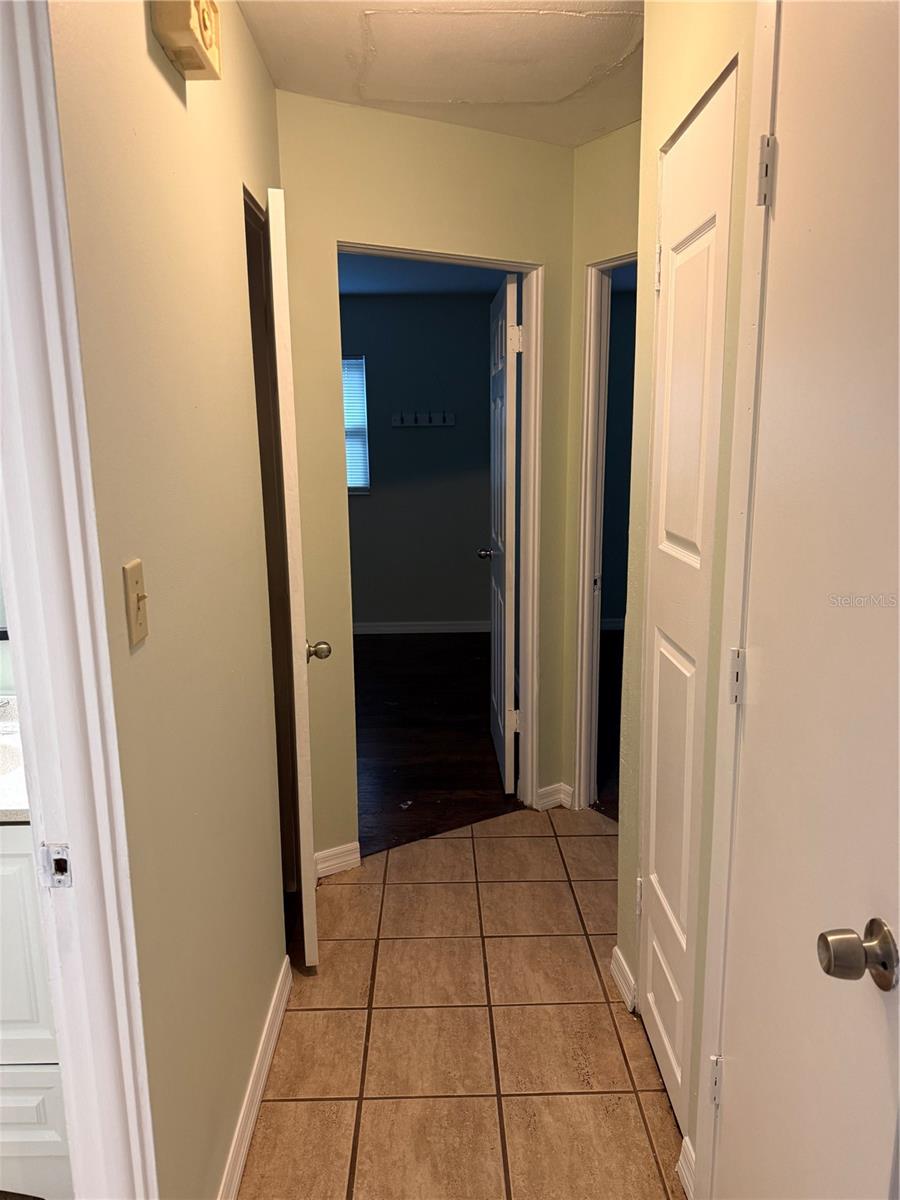 3543 Bali Dr Property Photo 5