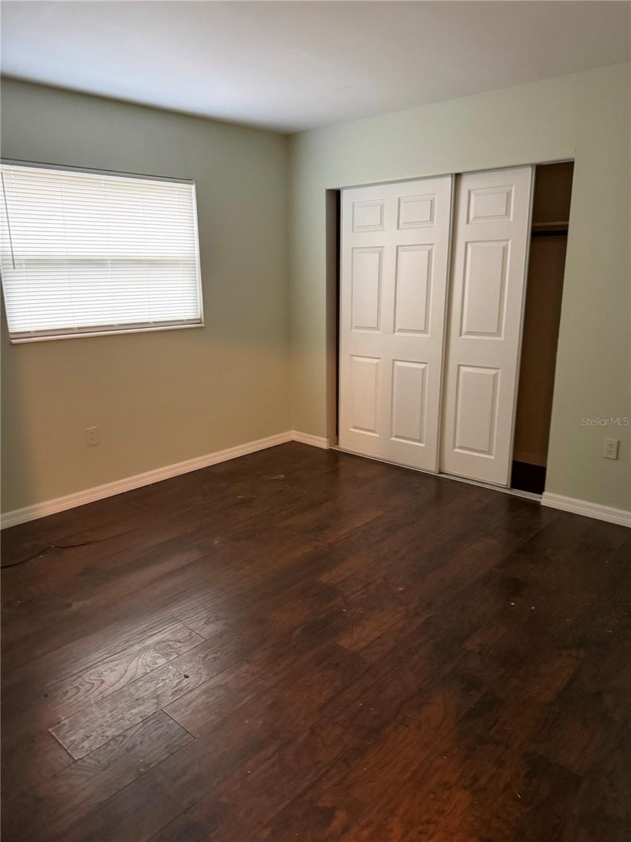 3543 Bali Dr Property Photo 6