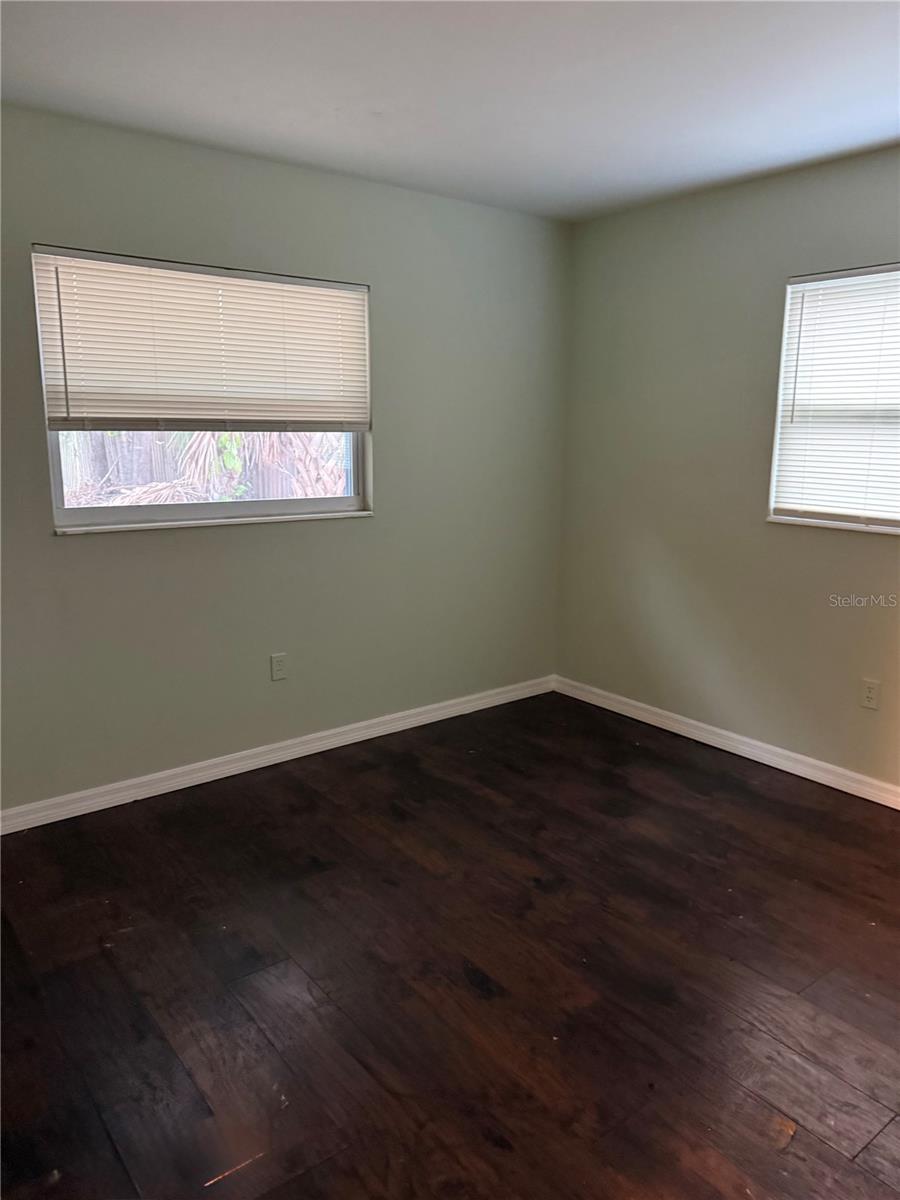 3543 Bali Dr Property Photo 7