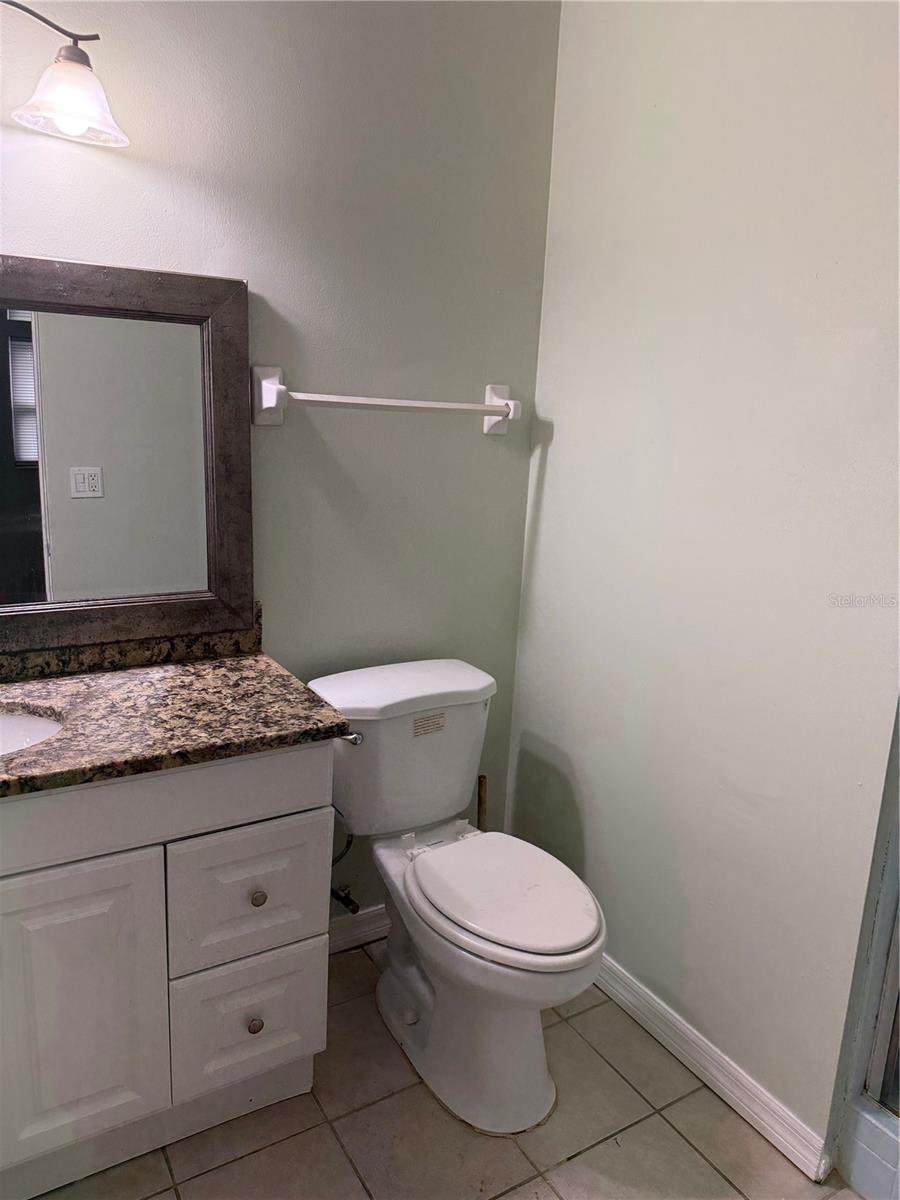 3543 Bali Dr Property Photo 8