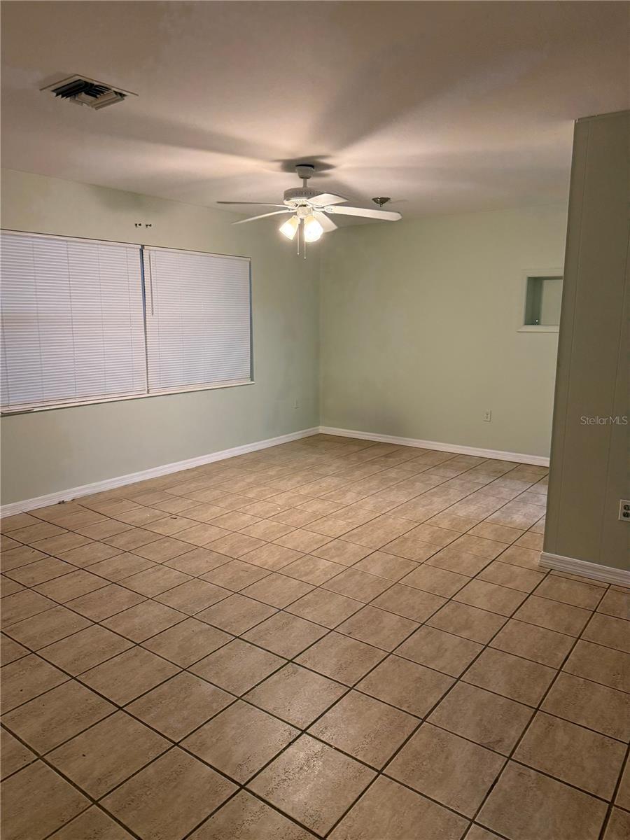3543 Bali Dr Property Photo 10