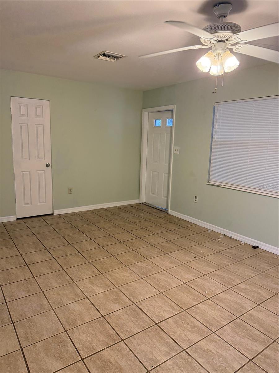 3543 Bali Dr Property Photo 12