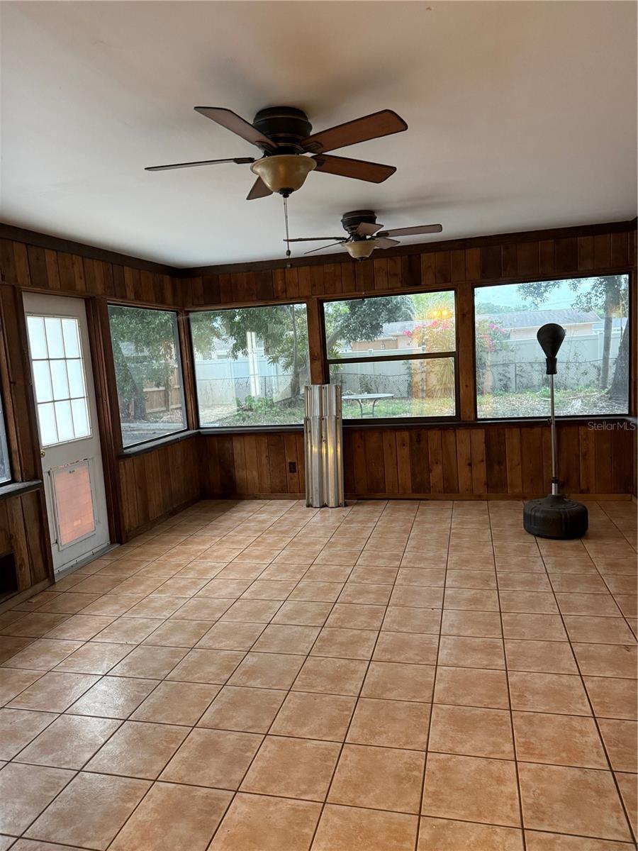 3543 Bali Dr Property Photo 13