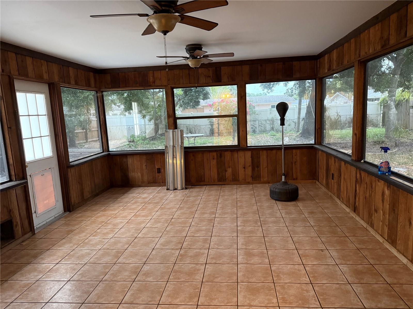 3543 Bali Dr Property Photo 14