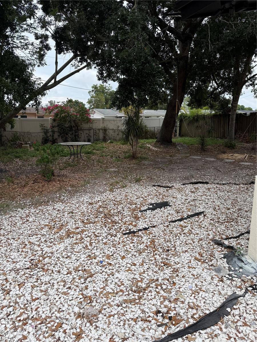 3543 Bali Dr Property Photo 15
