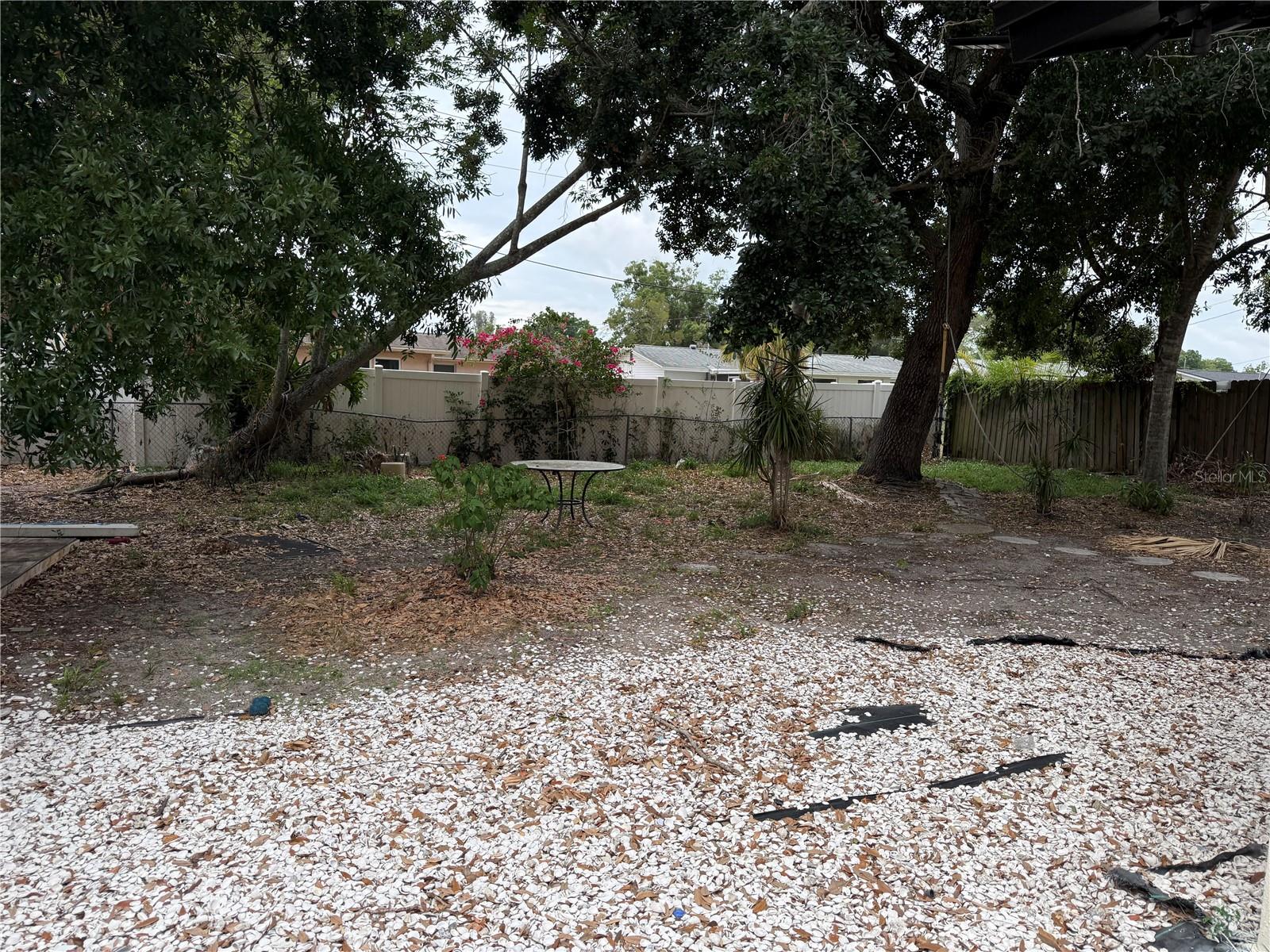 3543 Bali Dr Property Photo 16