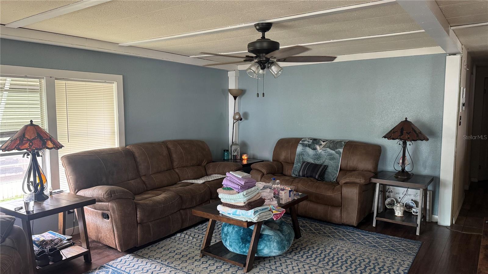 6710 36th Ave E #lot #193 Property Photo 6