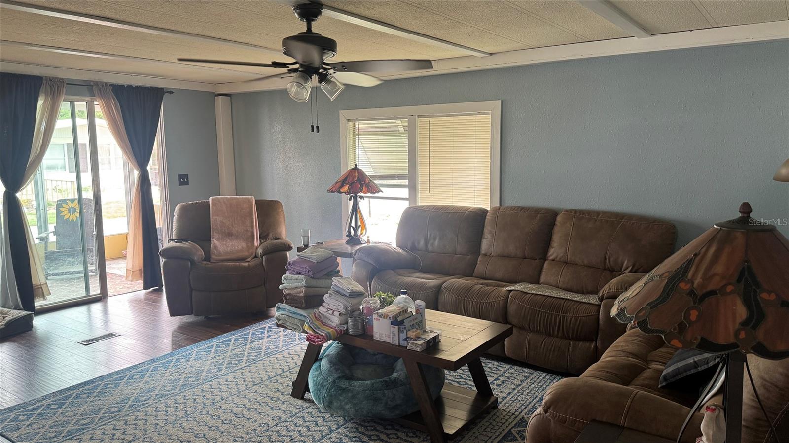 6710 36th Ave E #lot #193 Property Photo 8