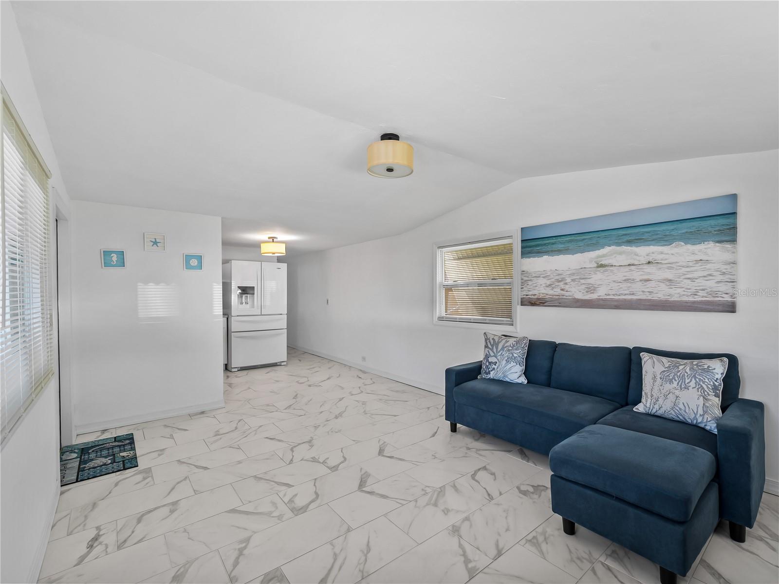 110 Verona St N Property Photo 17