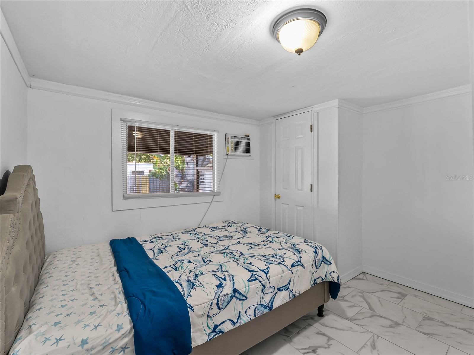 110 Verona St N Property Photo 22