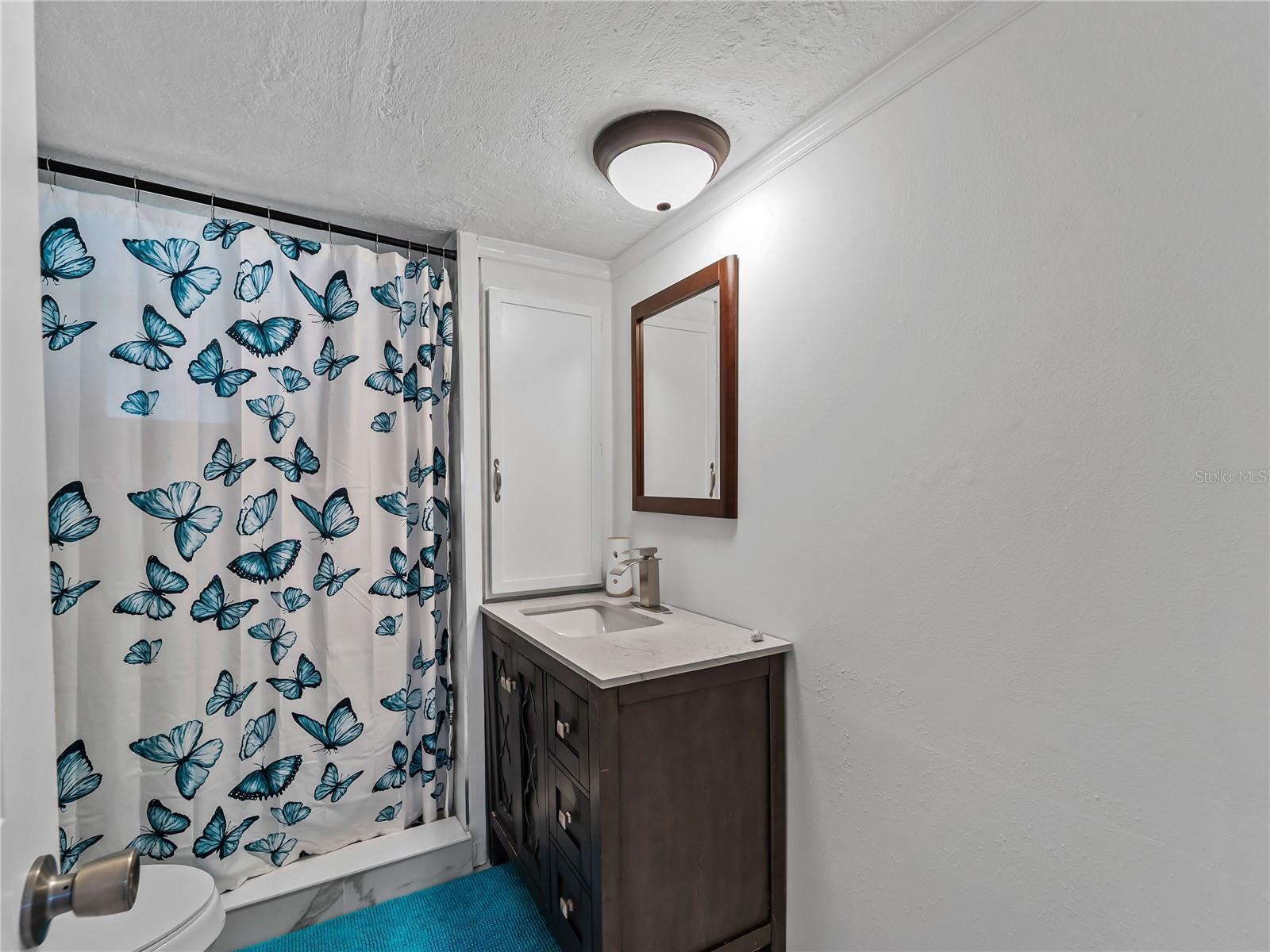 110 Verona St N Property Photo 24