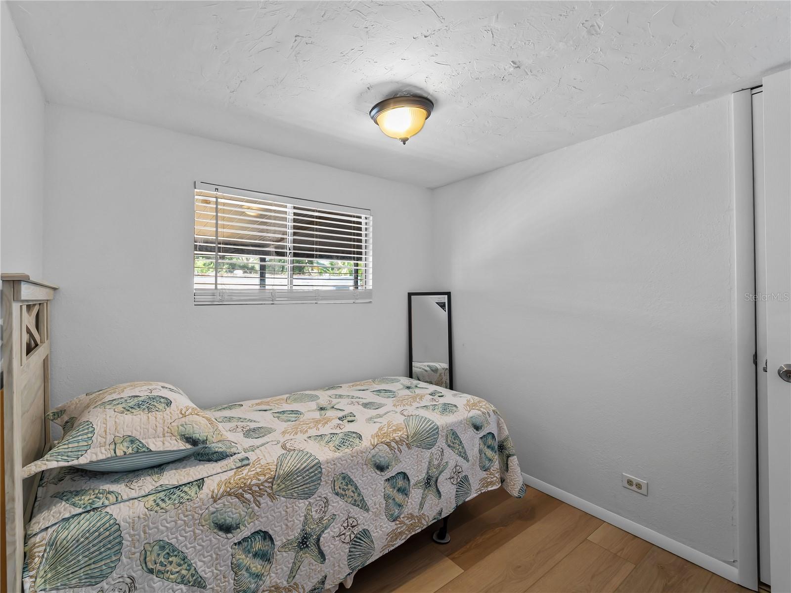 110 Verona St N Property Photo 26