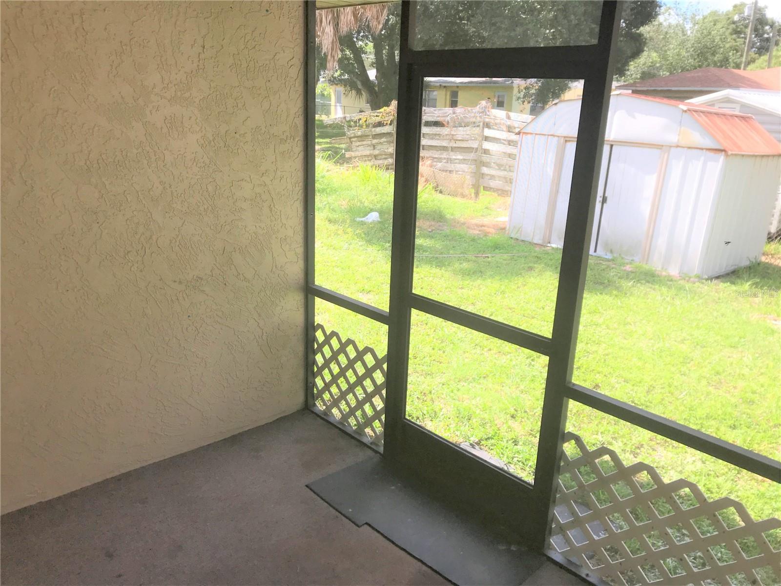 2806 46th Avenue Dr W Property Photo 16
