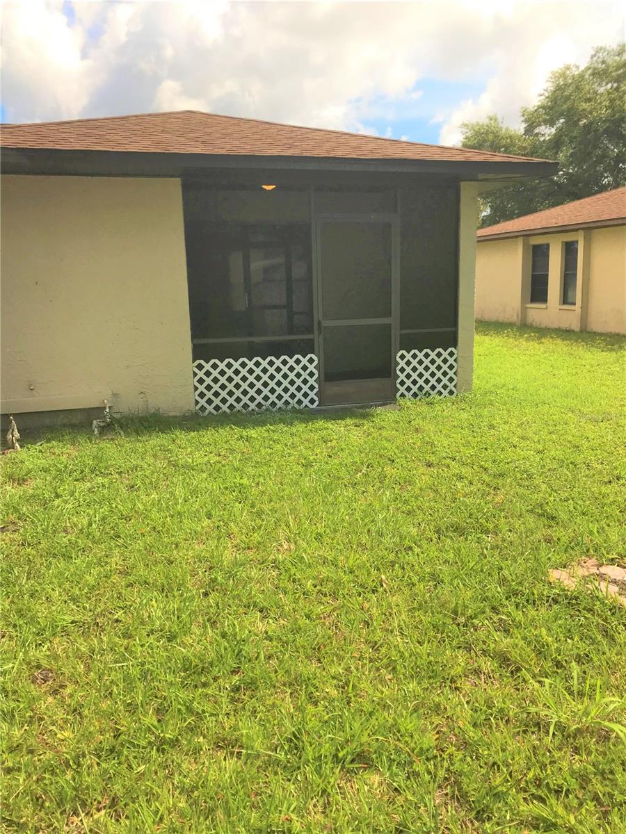 2806 46th Avenue Dr W Property Photo 18